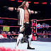 Cobertura: WWE RAW 15/04/19 - The Phenomenal is on Monday Nights now!