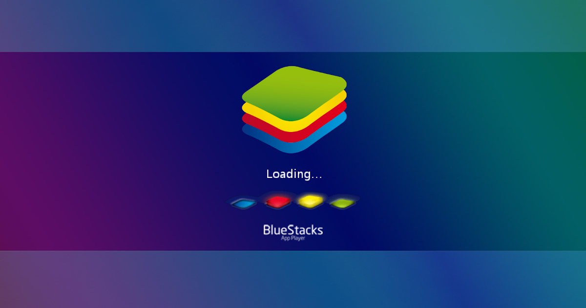 Bluestacks For Mac Os X Mavericks Bluestacks For Mac Os X Mavericks