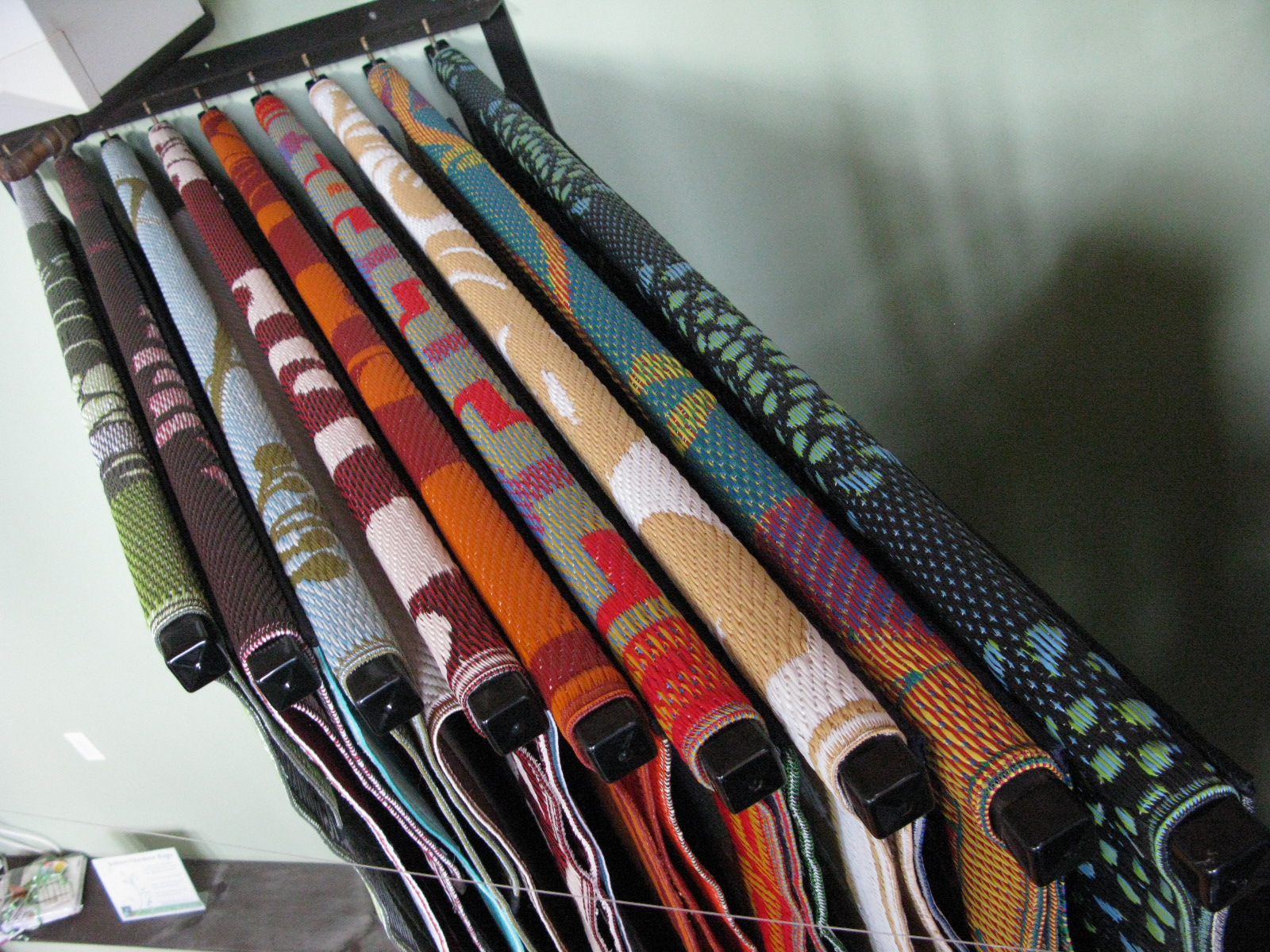 Victoria Gardens It's now easier to choose your Indoor/Outdoor rug at