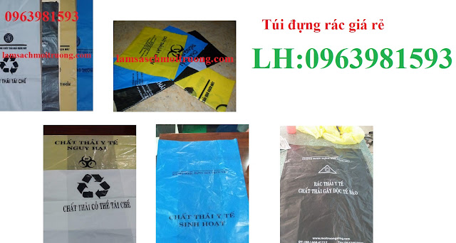CAM KẾT CHẤT LƯỢNG - ĐẢM BẢO GIÁ TỐT