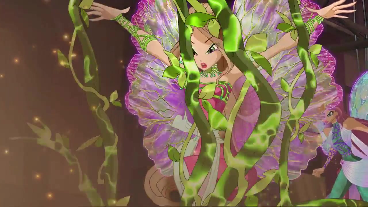 Gucci flora by flora духи арабик. Flora world. винкс дримикс. духи flora fragrance fresh refreshing oddis. Flora world.