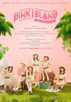A Pink's Showtime
