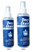Deep Ocean Magnesium Oil DOM-75RM27(WM)RM31/(EM)DOM-150RM40(WM)/RM44(EM) DOM-240RM54(WM)/RM58(EM)
