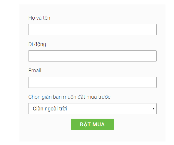 Website tải chậm 0.1  gi&acirc;y, giảm 1% doanh thu, bạn c&oacute; tin kh&ocirc;ng?