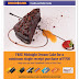 Exclusive Privileges with your UnionBank Card