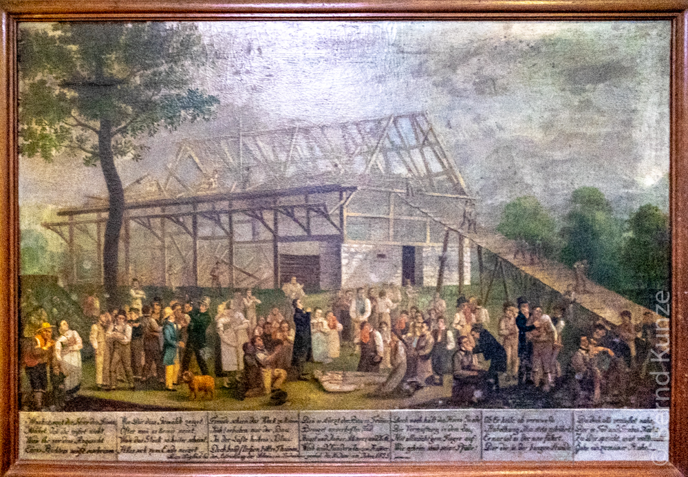 Histoire Religieuse Du Jura Suisse