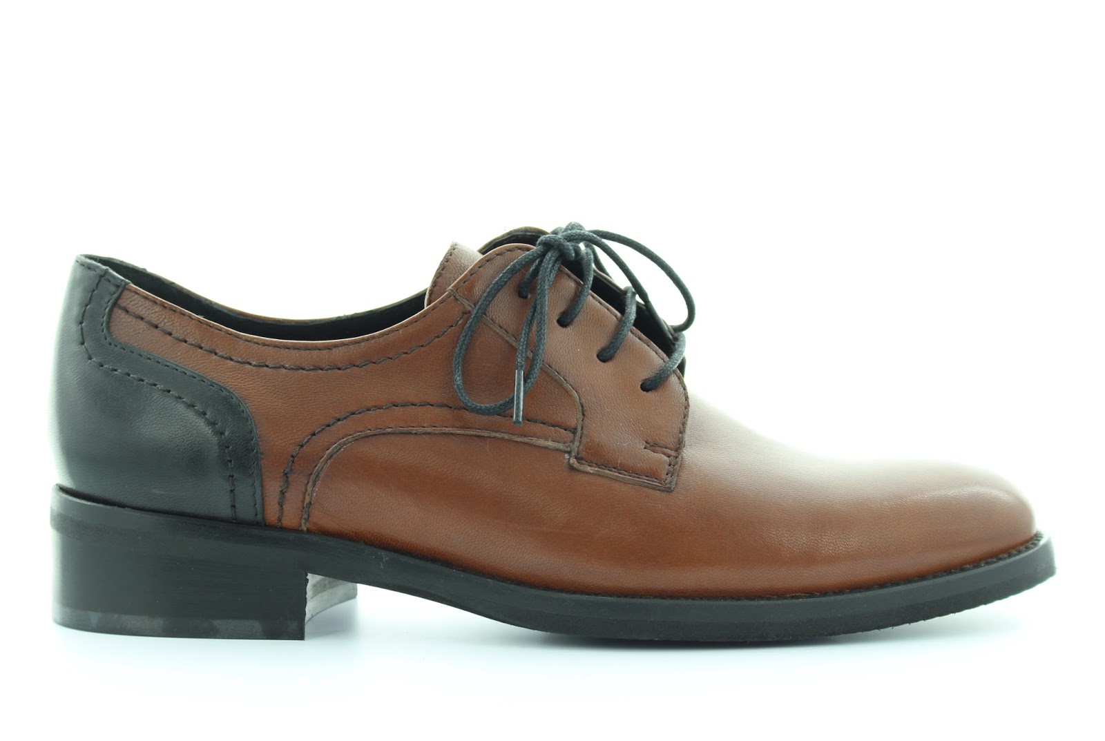 salamander soldes 2018 femme