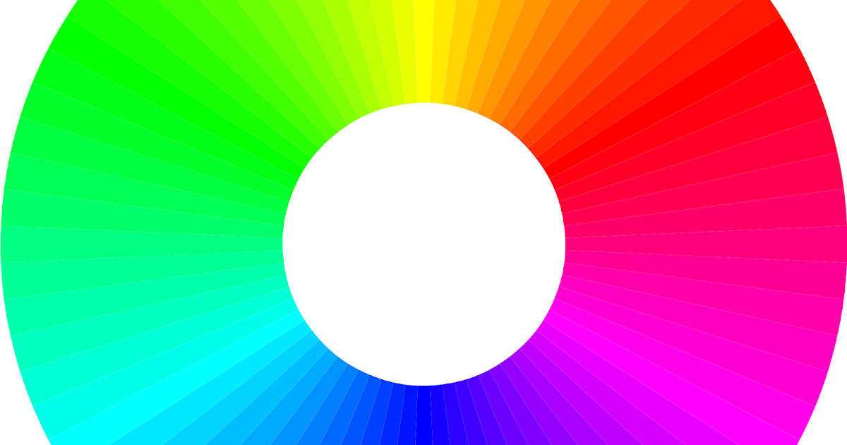 Apa Pengertian Warna Kontras dan Contoh Gambarnya Apa Pengertian Warna Kontras dan Contoh Gambarnya