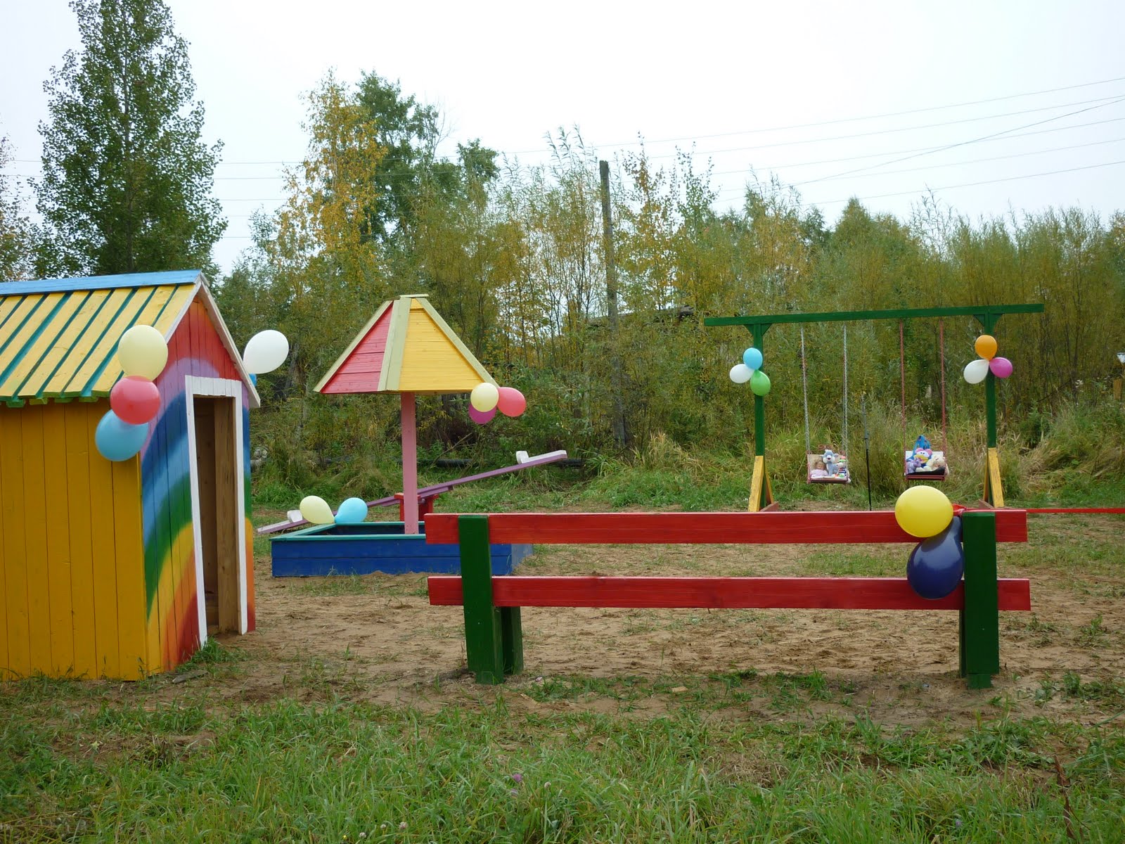 деревня визябож. визябож. визябож. визябож центральная улица 2. визябож фото.