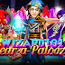 Wizard101 Gear-a-Palooza 2015