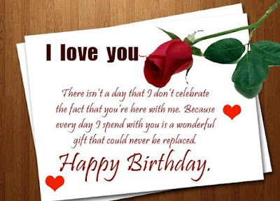 Happy Birthday Happy Birthday