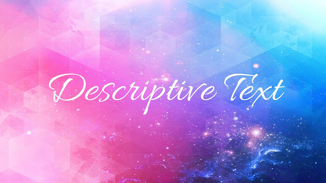 Jagoan Bahasa Inggris