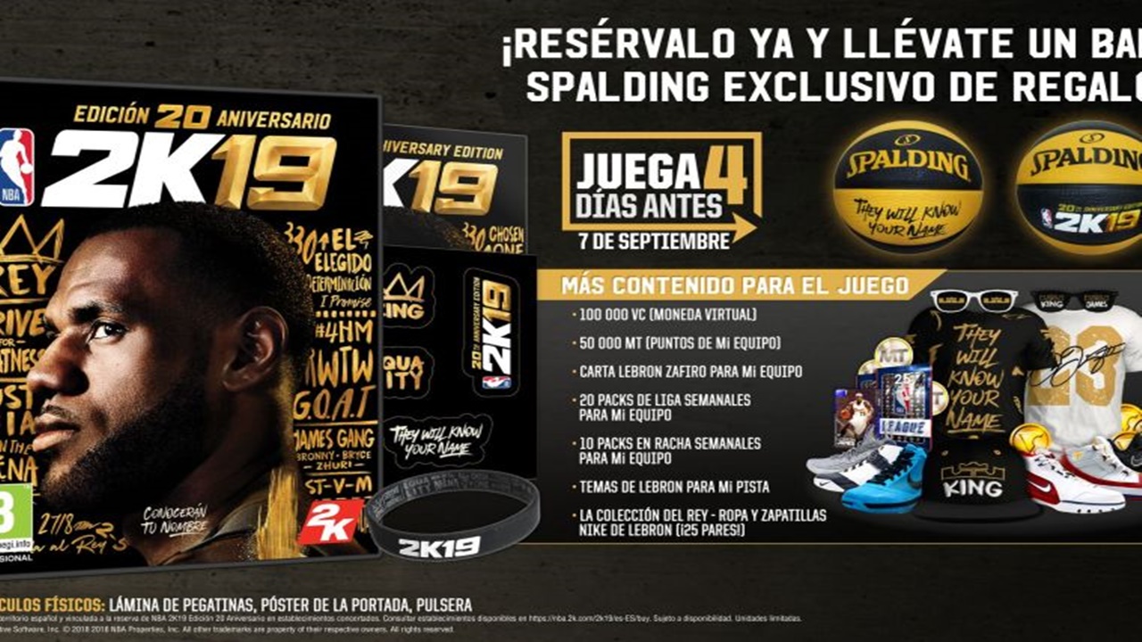 nba 2k21 my gm nba 2k21 my gm