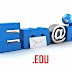 Edu email address with lots of discounts and freebies