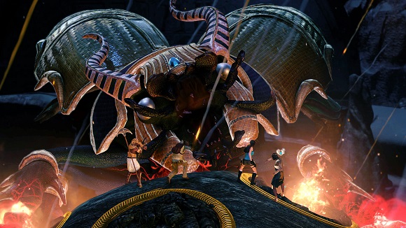 lara-croft-and-the-temple-of-osiris-pc-screenshot-www.ovagames.com-5