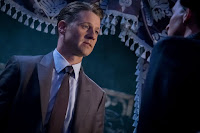 Gotham Season 4 Ben McKenzie Image 3 (6)
