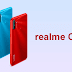 مواصفات هاتف realme C3 أفضل هاتف بسعر رائع مواصفات هاتف realme C3 أفضل هاتف بسعر رائع