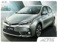 corolla-altis2.jpg