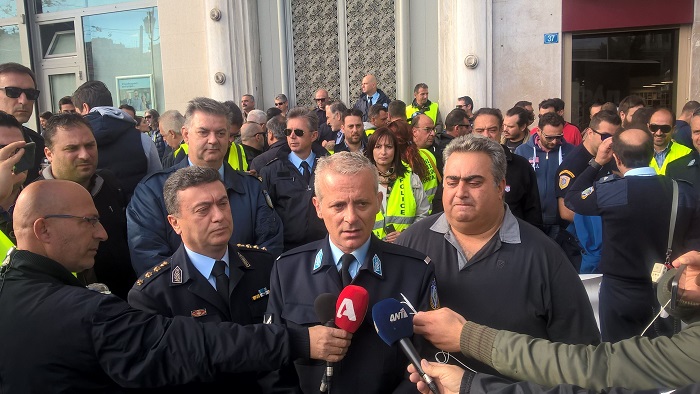 ΚΛΙΚ ΓΙΑ ΜΕΓΕΝΘΥΣΗ