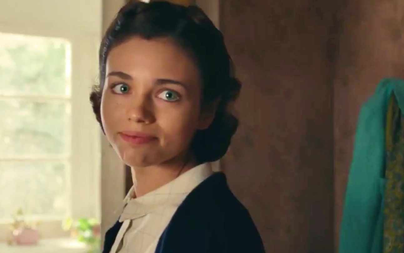 фильм имя мне ночь 2019. фильм с именем сева. крис пайн имя мне ночь. я ночь 2019. индиа айсли имя мне ночь.