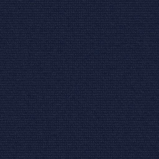 Jeans Stitchy Pattern 2 Jeans Stitchy Pattern 2