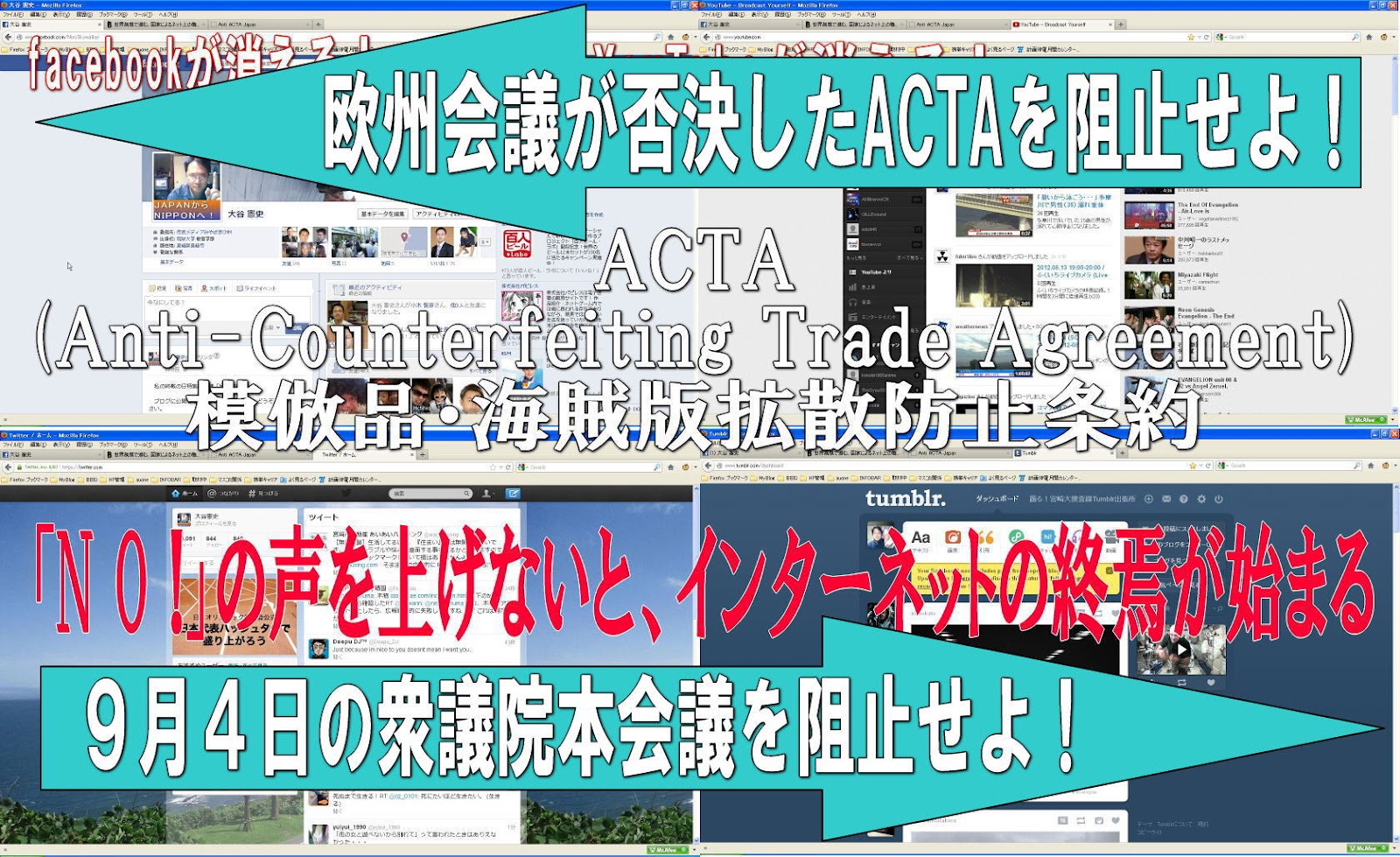 ポール・ウォーカーの死にもかかわらず『ワイルド・スピード7』の製作は続く