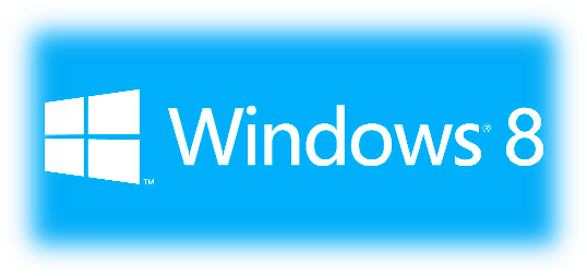 windows 8 pro legalmente