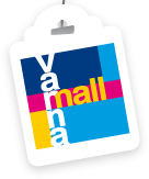 Mall Varna - Топ оферти и промоции