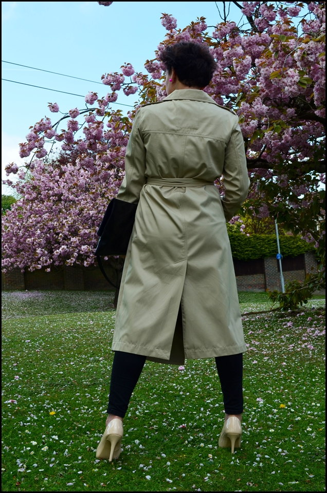 pink10.jpg