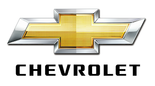 Chevrolet Customer Service Number Chevrolet Customer Service Number