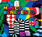 Marco Benevento: Between The Needles & Nightfall