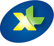 View Cara Hack Kuota Xl 12Gb Gif