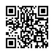 Accede desde tu móvil