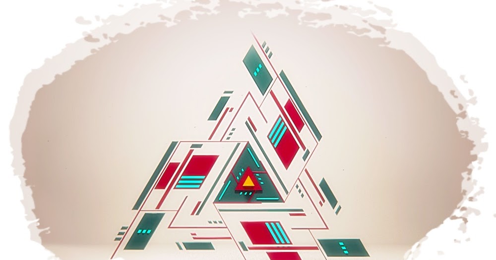 Lima Cerpen Sapardi Djoko Damono Cerpen Sapardi Djoko