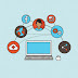 5 Social Media Marketing Trends For 2016