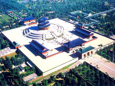 Học tiếng Trung mỗi ngày Học tiếng Trung mỗi ngày