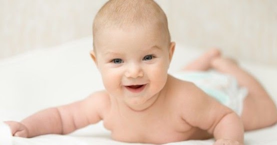 888 Nama Bayi Laki Laki Arab Islam Saudi Jawa 3 Kata Hurup Dan Artinya Nama Bayi Keren