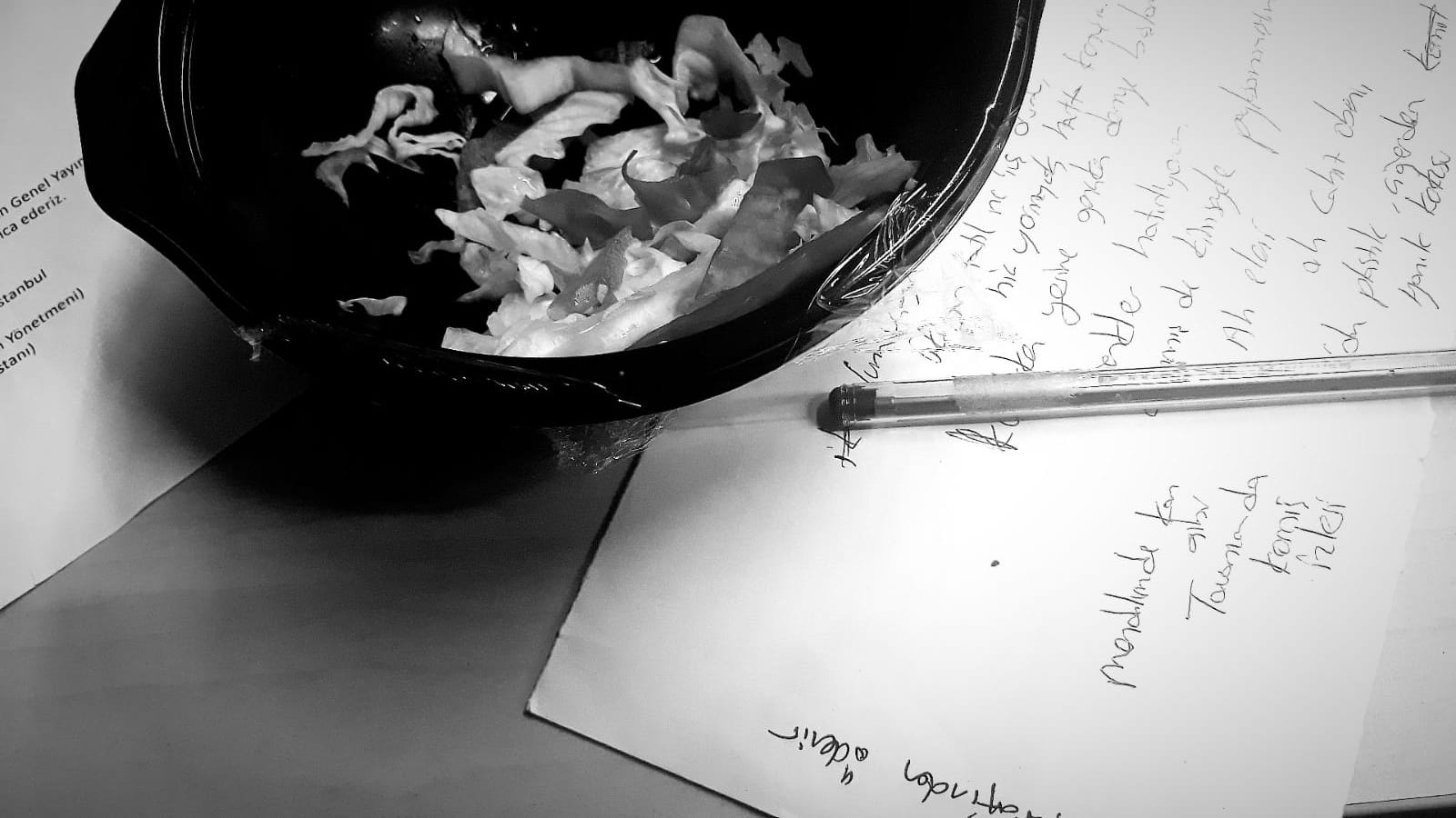 misilleme kursunkalem 2019