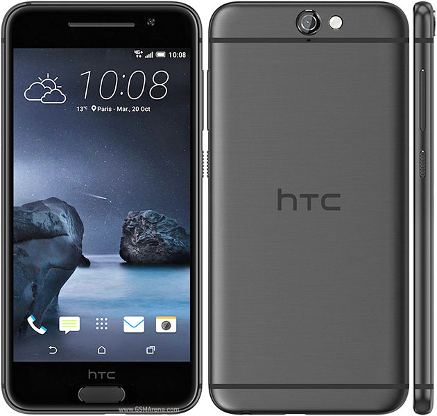 How To Unlock Htc Phone With Google Account How To Unlock Htc Phone With Google Account