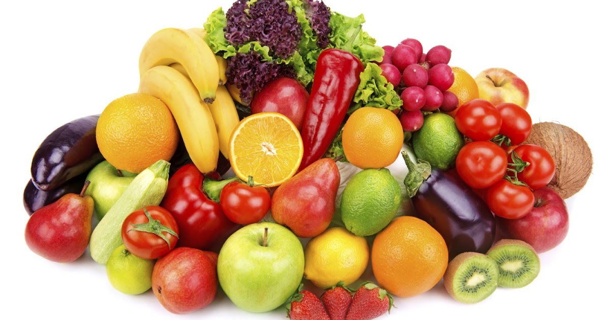 Strawberry Point Why Shopping Grocery Online is a Good Idea?