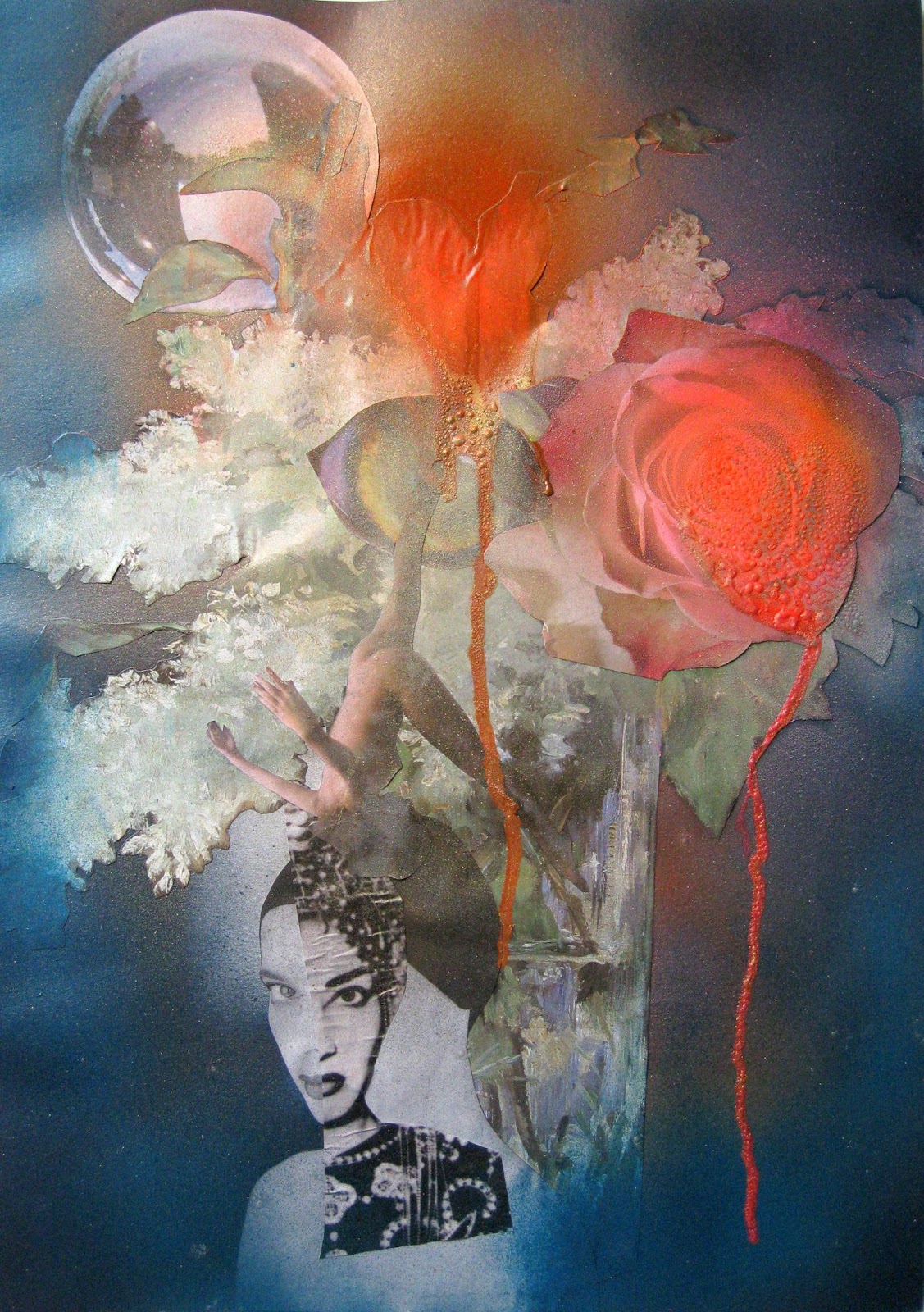 Die Welt Der Lumi Divinior Seelenliebe Halten Bewahren