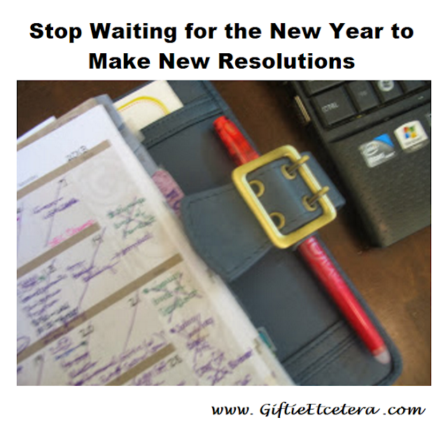 planner, New Year's Resolutions, computer, blog, blogging