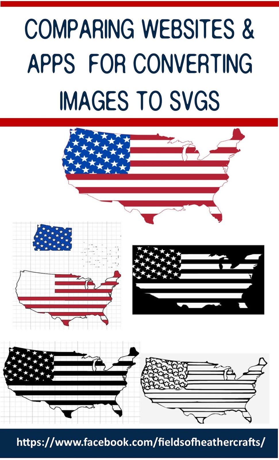 Download Comparing Programs Sites For Converting Images To Svg SVG, PNG, EPS, DXF File