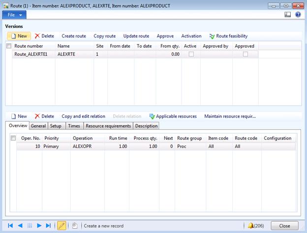 Microsoft Dynamics AX 2012 R2 ISO-TBE xyloivaly