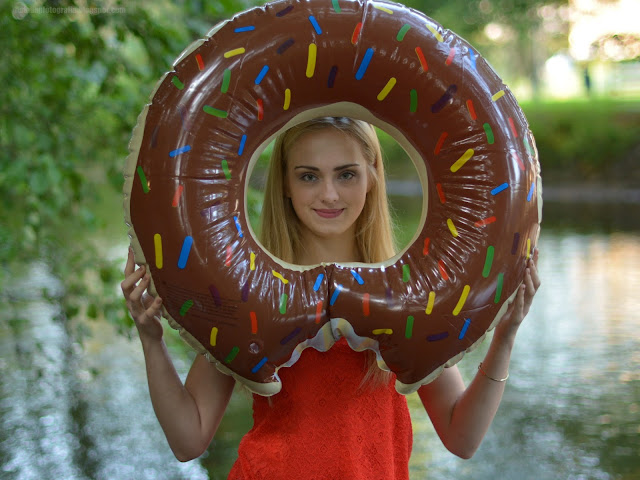 DSC_6310.JPG