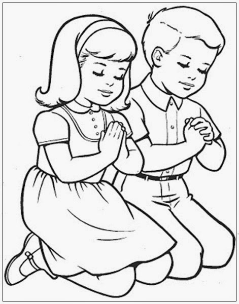 Featured image of post Casal Orando Juntos De Joelhos Desenho