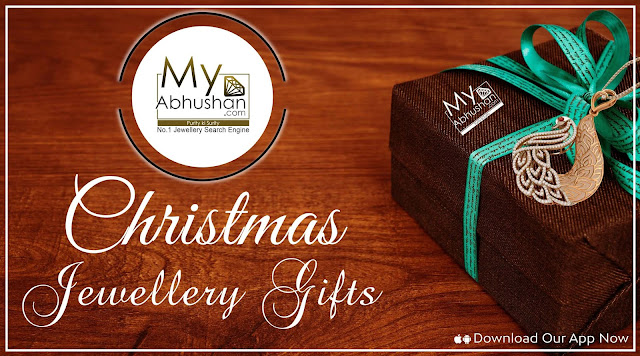 Silver & Diamond Jewelry online in India