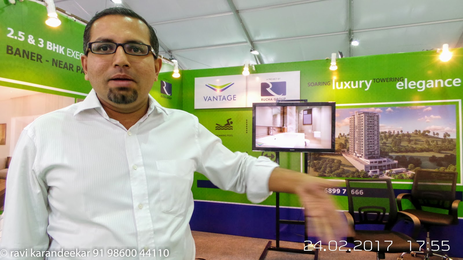 Worth Buying Property In Cordalba Queensland Worth Buying Property In Cordalba Queensland