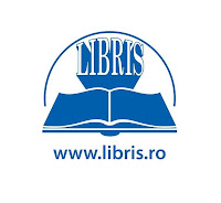 Libraria Online Libris