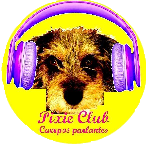 escucha en soundcloud